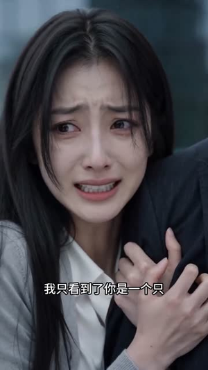 苍穹一怒镇世间（40集）演的怎么样