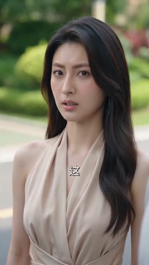 兑奖局中局（60集）360网盘观看