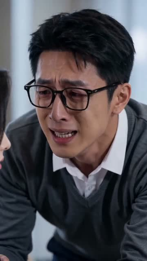 同学会摊牌，我不装了（38集）在线看到大结局