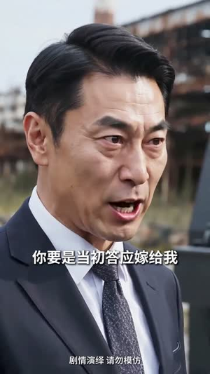 我的保镖老公是隐王（49集）推荐好短剧