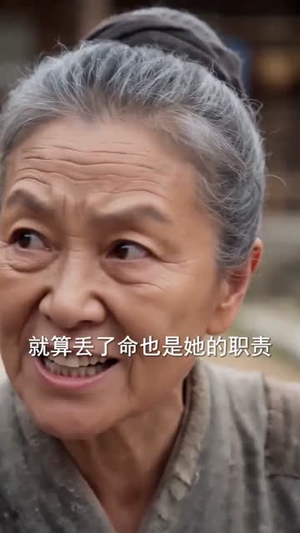 弃女归来：护娘赚钱样样行（83集）在哪里看