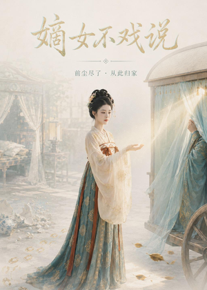 嫡女不戏说（49集）百度网盘资源
