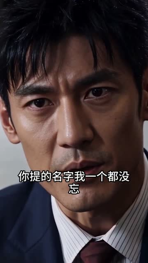 八级电工的逆袭（42集）在线观看全集