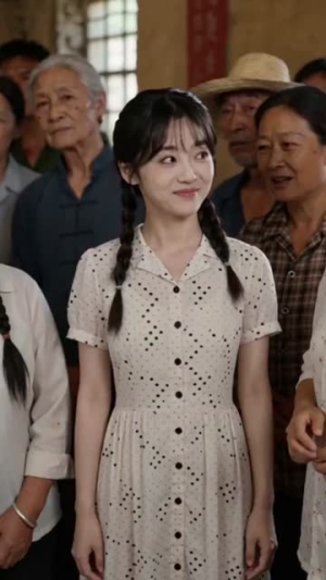 我靠烂泥地翻身（52集）第二季