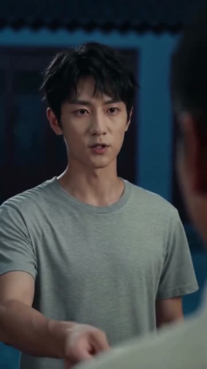凡尘仙主(87集) 凡尘仙主(87集)口碑之选免费看