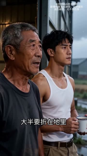 嫌我一块二?雨后全村哭求我开塔(57集) 嫌我一块二?雨后全村哭求我开塔(57集)口碑之选免费看