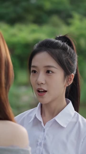少女清醒自带星光(43集) 少女清醒自带星光(43集)演的怎么样