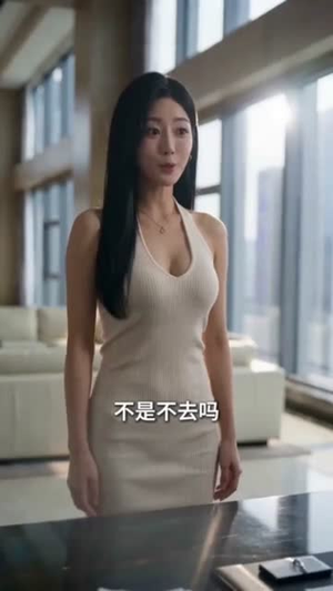 医心侠骨守倾城（60集）精彩热门短剧