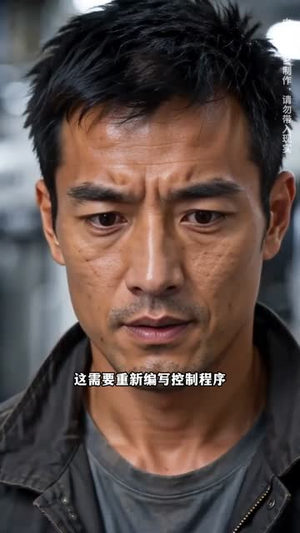 行舟修理铺（37集）火爆短剧抢先看