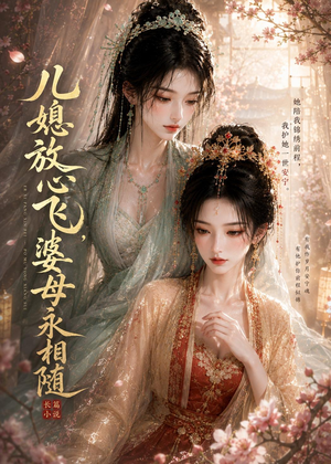 儿媳放心飞，婆母永相随（9集）无需会员免费看