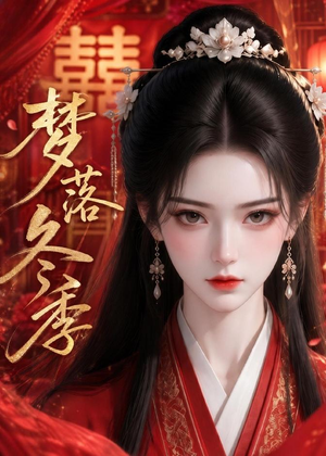 梦落冬季（15集）全集一次看完