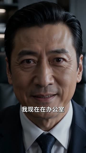 腐败公爹落马记（16集）百度在线观看