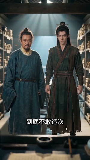 假死逃兵归来,家产被我卖光了(36集) 假死逃兵归来,家产被我卖光了(36集)完整版免费观看
