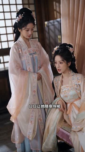 换嫁后：侯府满门悔断肠（70集）全集免费