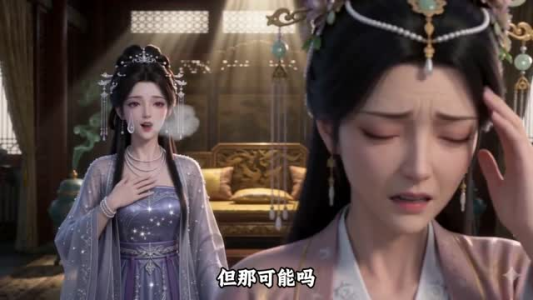 我为纨绔，可公主们赶着嫁我（32集）热门短剧排行榜
