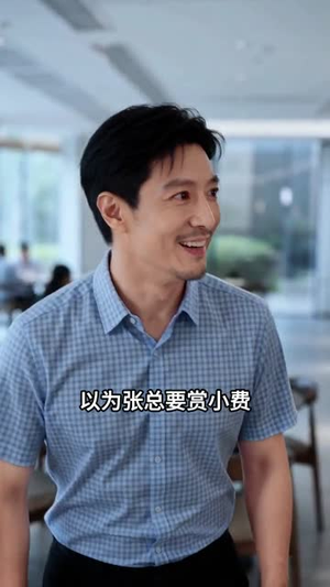 味战巅峰（41集）短剧视频分享