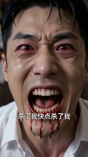 末世开局：我收服上古穷奇（71集）全集都在这里了