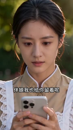 晚来景琛，念你成暖（38集）在线免费观影