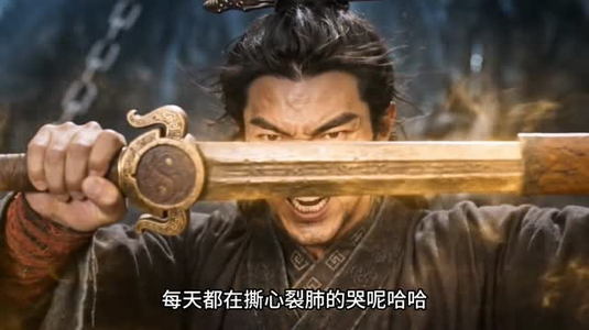 除魔天师（30集）在哪里可以全集