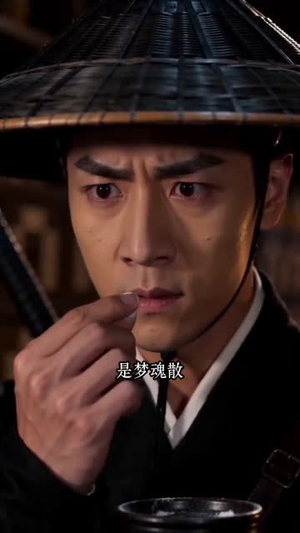 替嫁东宫后我靠签到天下无敌（60集）免费短剧推荐