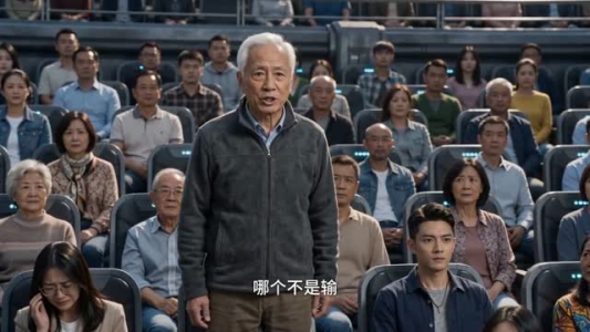 国运擂台：开局召唤姜子牙（67集）更新时间一览表