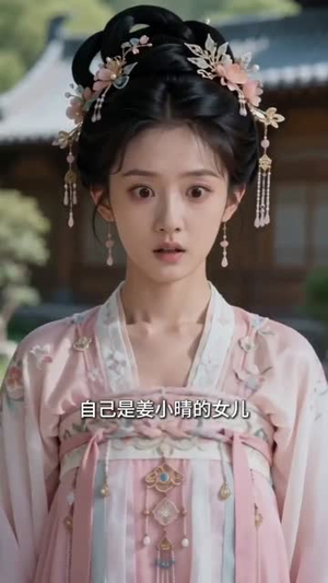 嫡女血兵,摄政王宠疯了(48集) 嫡女血兵,摄政王宠疯了(48集)直接追到结尾