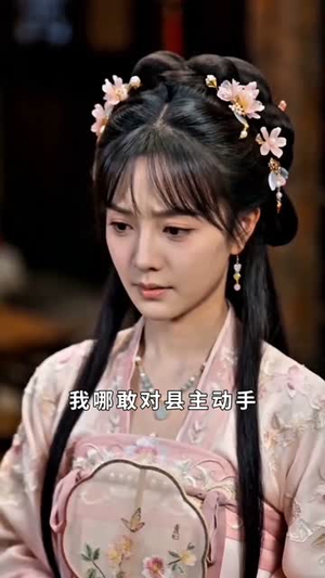 我家王妃，又去给祖宗们训话了（63集）最热短剧推荐