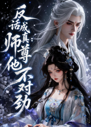 反话成真：师尊他不对劲（31集）剧情简介