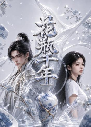 花瓶千年(65集) 花瓶千年(65集)短剧演员排行榜