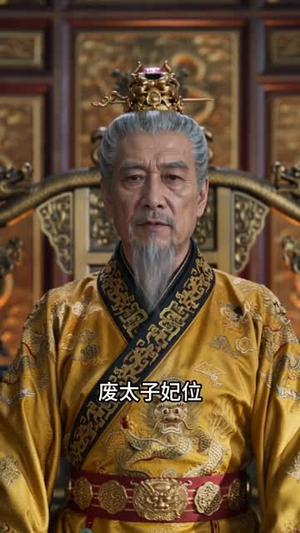 替兄从军后,殿下宠疯了(106集) 替兄从军后,殿下宠疯了(106集)爆款热门短剧
