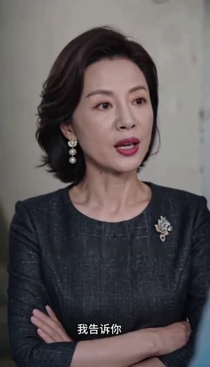 我的养父农民工（42集）热门火爆短剧