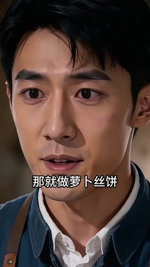 拒嫁风凰男，摆摊养首富（50集）短剧推荐上热门