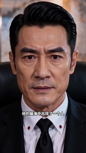 被收养的选择权（88集）亿万短剧抢先看