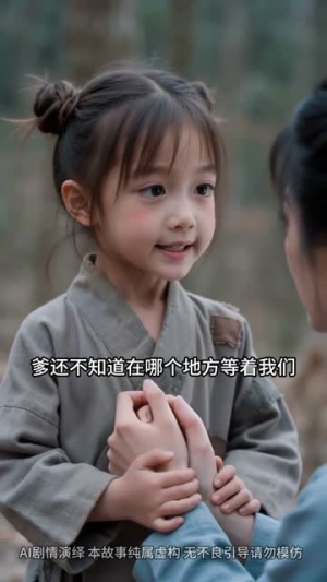 猎户家的小福女（50集）高分推荐免费看