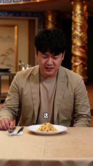 酱油与白粥（34集）在线观看