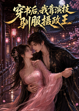 穿书后，我靠演技驯服摄政王（62集）免费在线看全集