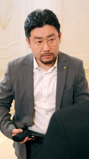 代号死神第2季（80集）直接追到结尾