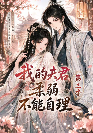 我的夫君柔弱不能自理第三季（56集）高分推荐免费看