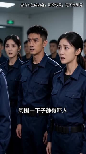 逆光重走此途(29集) 逆光重走此途(29集)超甜短剧分享