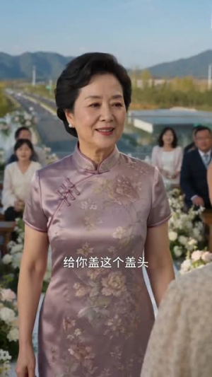 全村拆迁绕开我，我把破房变金库（38集）一口气看完全集