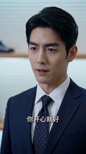 出狱后,妈咪飒爆全球(75集) 出狱后,妈咪飒爆全球(75集)好看短剧抢先看