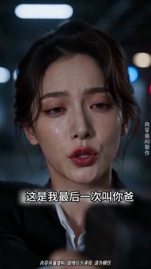 满级修理工：我把废铁改成神车（76集）好看到停不下来