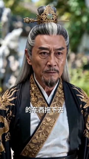 逆转时空,我把鲛人夫君宠上天(75集) 逆转时空,我把鲛人夫君宠上天(75集)在线看