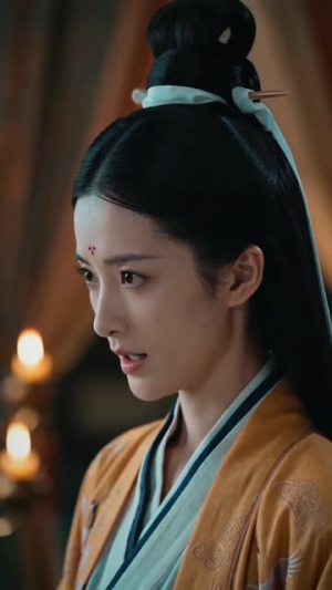 我读书成圣，百鬼辟易（60集）全集免费观看