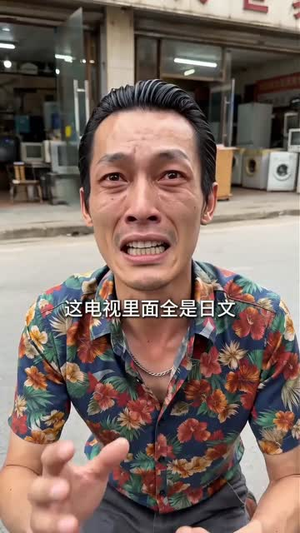 激荡1988：商业大亨，从卸磨杀驴开始（30集）好看短剧追不停