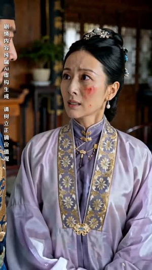 柔弱世子妃不好惹（75集）每日短剧追不停