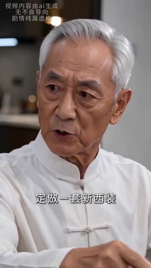 离婚后，我种大棚成人生赢家（49集）完整版免费观看