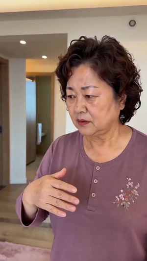 房东收楼后，我带走了生意（50集）每日短剧追不停