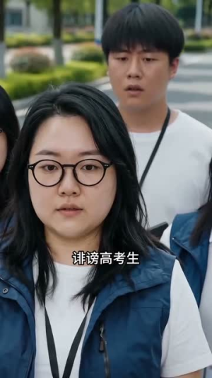 中年净身出户，我靠老汤逆袭（40集）短剧全集免费