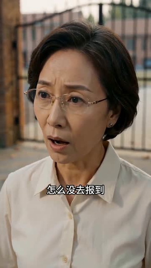 千禧逆袭，木匠媳妇不好惹（50集）热播短剧推荐